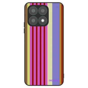 Obal pro Honor X8a - Late checkout