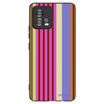 Obal pro Motorola Moto G72 - Late checkout