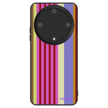 Obal pro Honor Magic5 Lite 5G - Late checkout