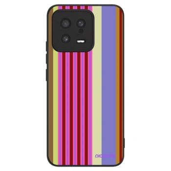 Obal pro Xiaomi 13 - Late checkout