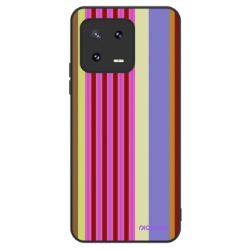 Obal pro Xiaomi 13 Pro - Late checkout