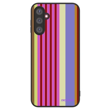 Picasee ULTIMATE CASE pro Samsung Galaxy A14 4G A145R - Late checkout