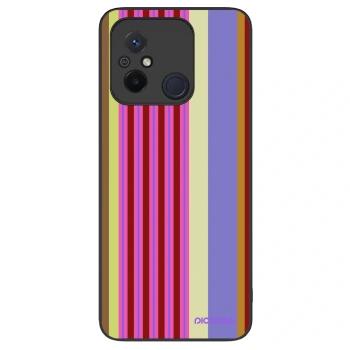 Obal pro Xiaomi Redmi 12C - Late checkout