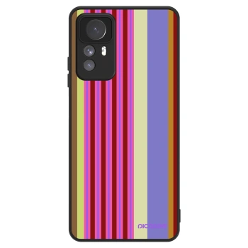 Obal pro Xiaomi Redmi Note 12S - Late checkout