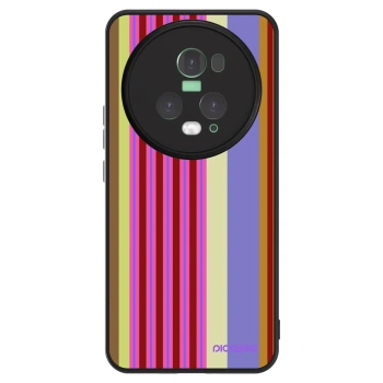 Obal pro Honor Magic5 Pro - Late checkout