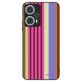 Obal pro Xiaomi Poco F5 - Late checkout
