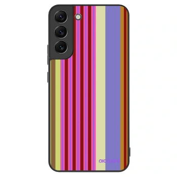 Picasee ULTIMATE CASE PowerShare pro Samsung Galaxy S22+ 5G - Late checkout