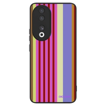 Obal pro Honor 90 5G - Late checkout