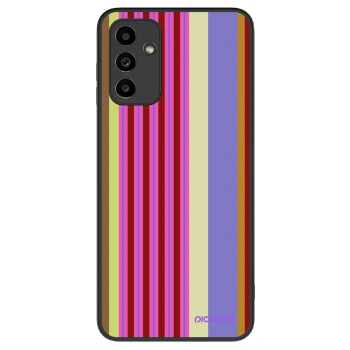 Obal pro Samsung Galaxy A04s A047F - Late checkout