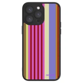Picasee ULTIMATE CASE MagSafe pro Apple iPhone 15 Pro Max - Late checkout