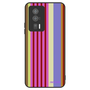 Obal pro Xiaomi Poco F5 Pro 5G - Late checkout