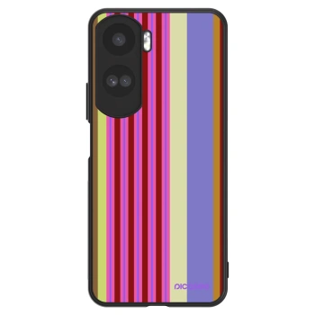 Obal pro Honor 90 Lite 5G - Late checkout