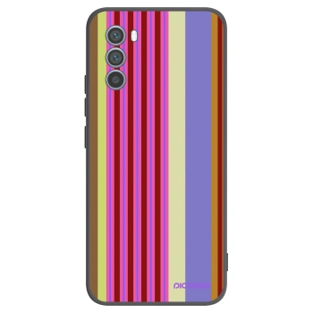 Obal pro Motorola Moto G62 - Late checkout