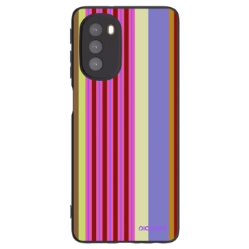 Obal pro Motorola Moto G51 - Late checkout