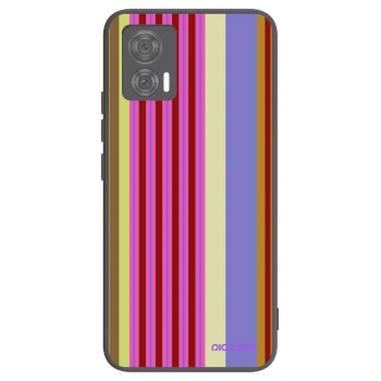 Obal pro Motorola Edge 30 Neo - Late checkout
