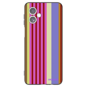 Obal pro Motorola Moto G54 5G - Late checkout