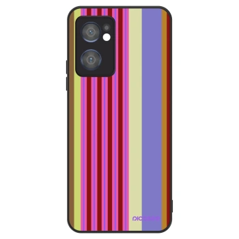 Obal pro OPPO Reno 7 5G - Late checkout
