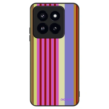 Obal pro Xiaomi 14 Pro - Late checkout