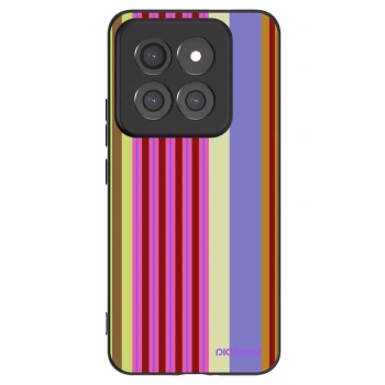 Picasee silikonový černý obal pro Xiaomi 14 Pro - Late checkout