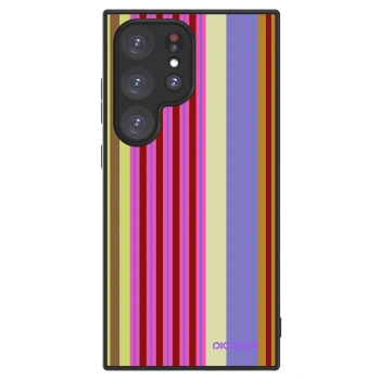 Picasee ULTIMATE CASE PowerShare pro Samsung Galaxy S24 Ultra S928B 5G - Late checkout