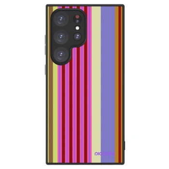 Obal pro Samsung Galaxy S24 Ultra S928B 5G - Late checkout