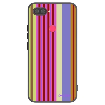 Obal pro Xiaomi Mi 8 Lite - Late checkout