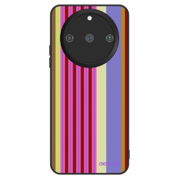 Obal pro Realme 11 Pro+ - Late checkout