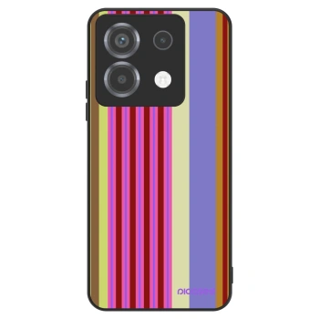 Obal pro Xiaomi Poco X6 - Late checkout