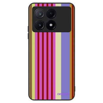 Obal pro Xiaomi Poco X6 Pro - Late checkout