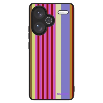 Picasee ULTIMATE CASE pro Xiaomi Redmi Note 13 Pro+ 5G - Late checkout