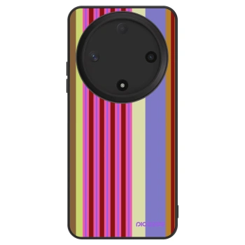 Obal pro Honor Magic6 Lite 5G - Late checkout