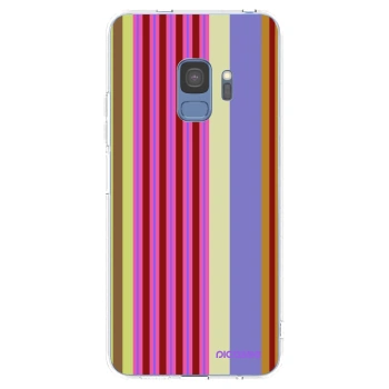 Obal pro Samsung Galaxy S9 G960F - Late checkout