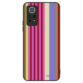 Obal pro Xiaomi Redmi Note 12 Pro 4G - Late checkout