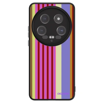 Obal pro Xiaomi 14 Ultra - Late checkout