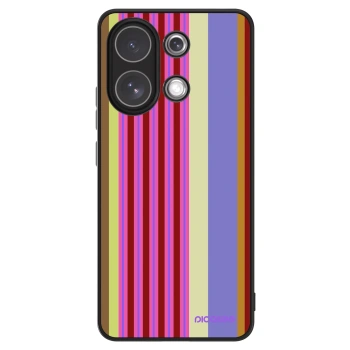 Picasee ULTIMATE CASE pro Xiaomi Redmi Note 13 4G - Late checkout