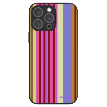 Picasee ULTIMATE CASE MagSafe pro Apple iPhone 16 Pro Max - Late checkout