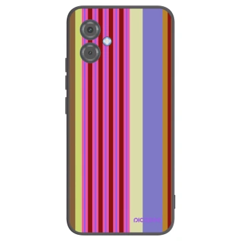 Obal pro Motorola Moto G14 - Late checkout