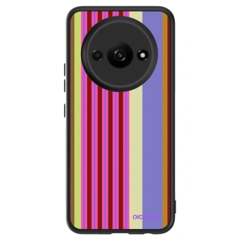 Obal pro Xiaomi Redmi A3 - Late checkout