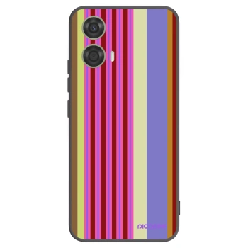 Obal pro Motorola Moto G24 - Late checkout