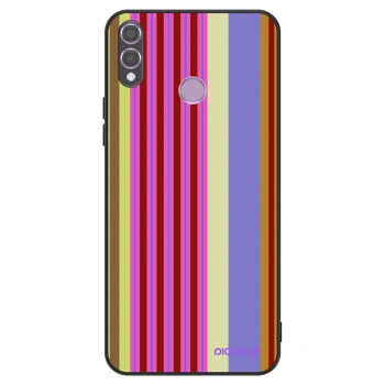 Obal pro Honor 8X - Late checkout