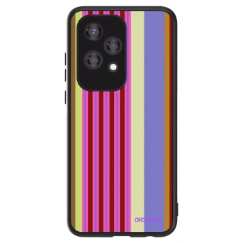 Obal pro Honor 200 Lite - Late checkout