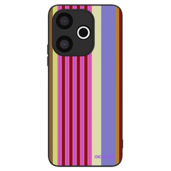 Obal pro Xiaomi Redmi 13 4G - Late checkout