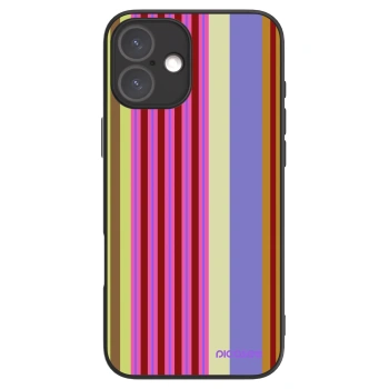 Picasee ULTIMATE CASE MagSafe pro Apple iPhone 16 Plus - Late checkout