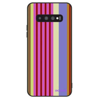 Obal pro Samsung Galaxy S10 Plus G975 - Late checkout