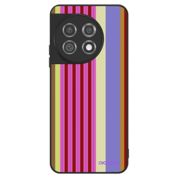Obal pro OnePlus 11 5G - Late checkout