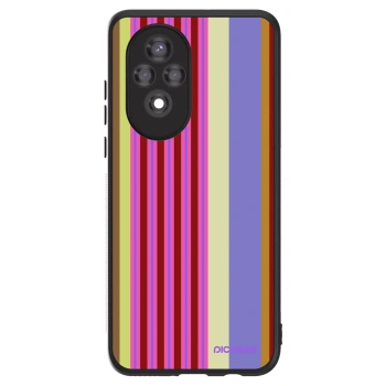Obal pro Honor 200 Pro 5G - Late checkout