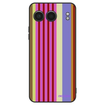 Obal pro OnePlus Nord 4 - Late checkout