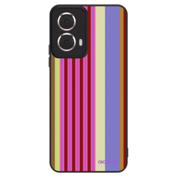 Obal pro Motorola Moto G85 - Late checkout