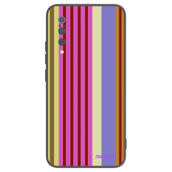 Obal pro Xiaomi Mi 9 - Late checkout