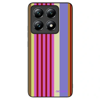 Picasee ULTIMATE CASE pro Xiaomi 14T Pro - Late checkout